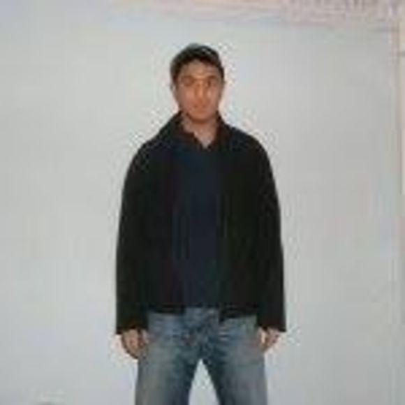 Meet your Posher, Michael - Picture 1 of 1